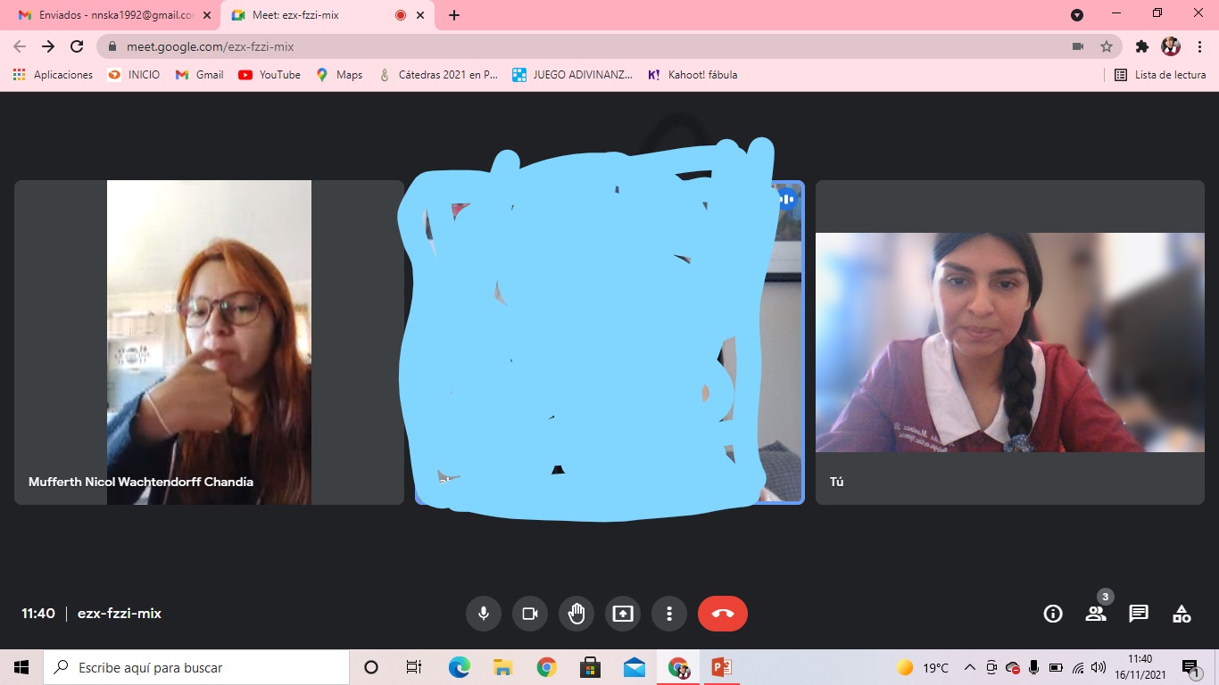 Captura de pantalla (29)_LI.jpg