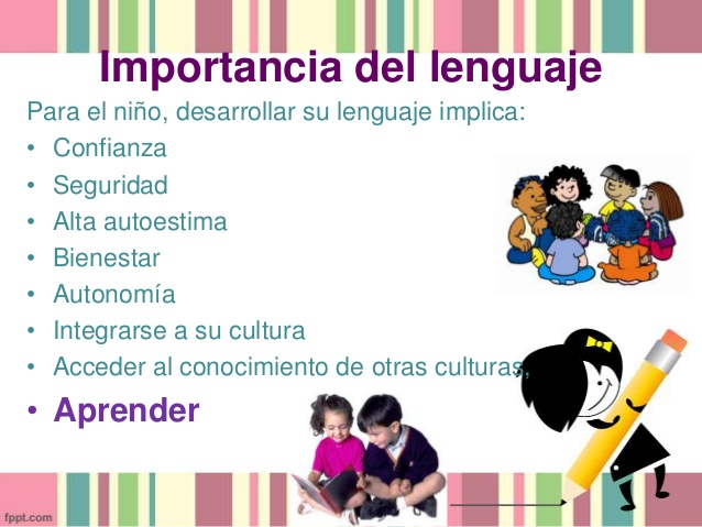el-lenguaje-en-los-nios-preescolares-lectura-y-escritura-2-638.jpg