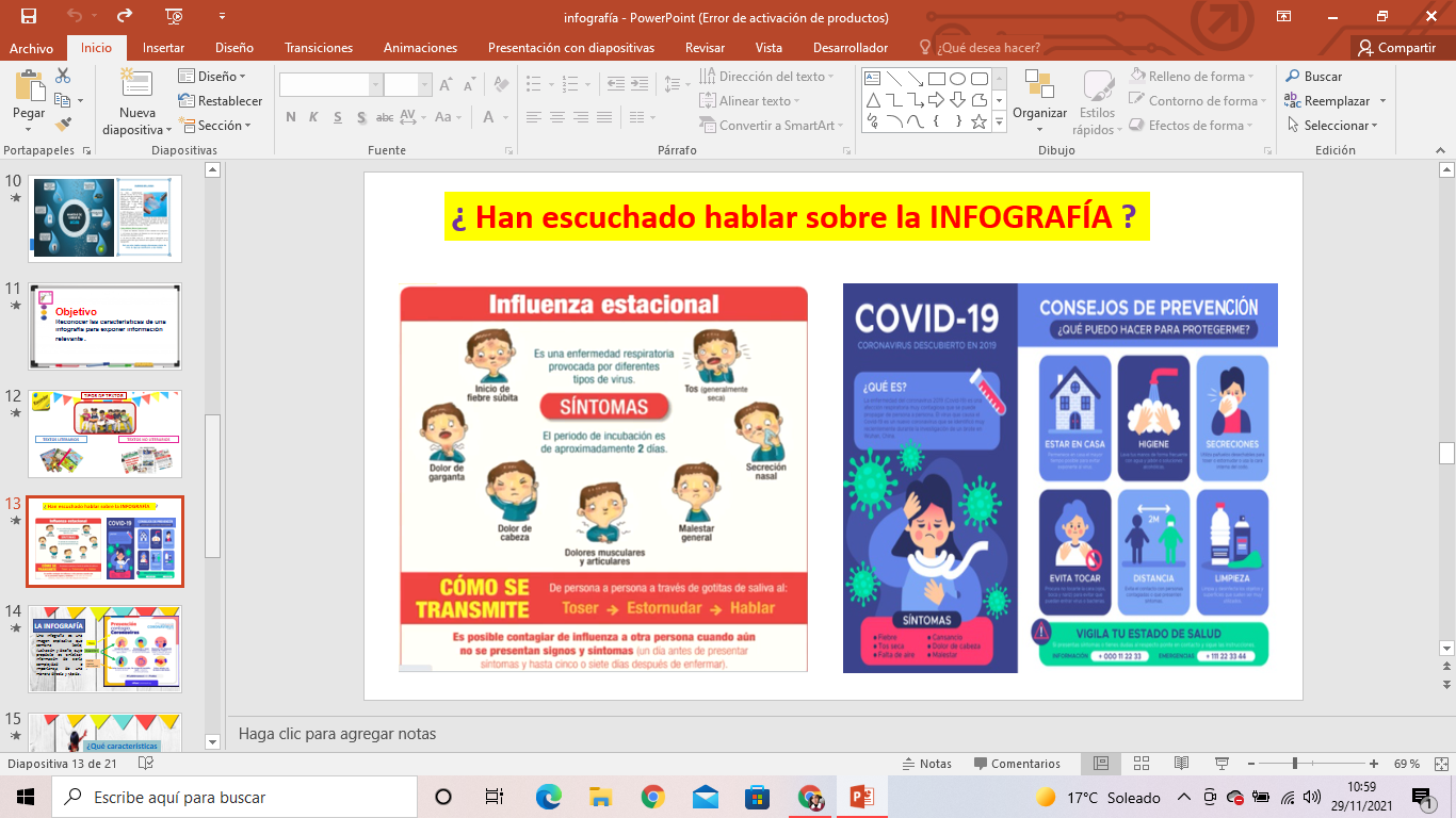 Captura de pantalla (36).png