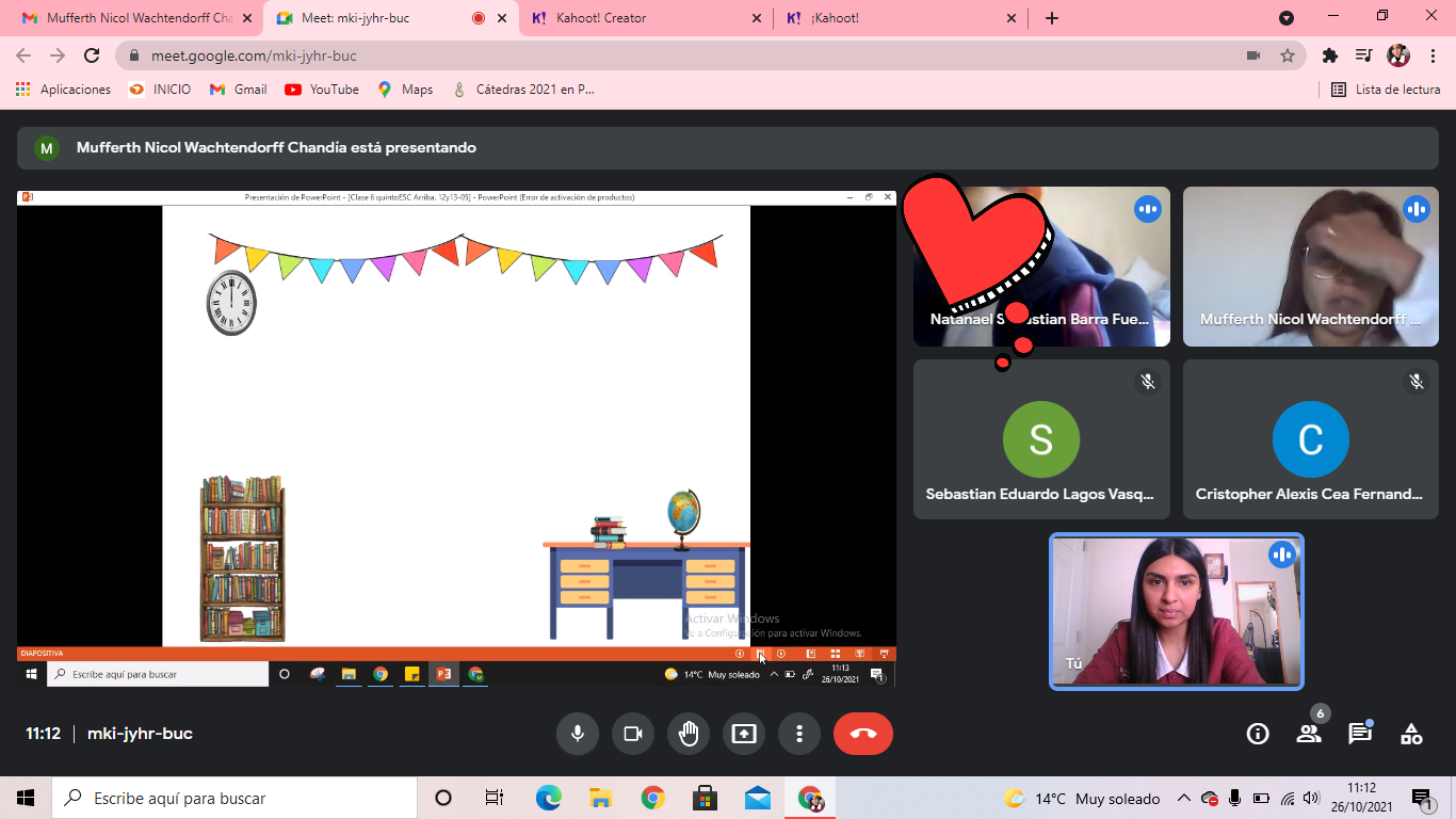 Captura de pantalla (17).png