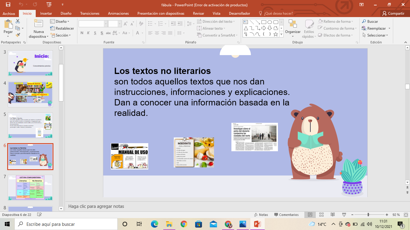 Captura de pantalla (76).png