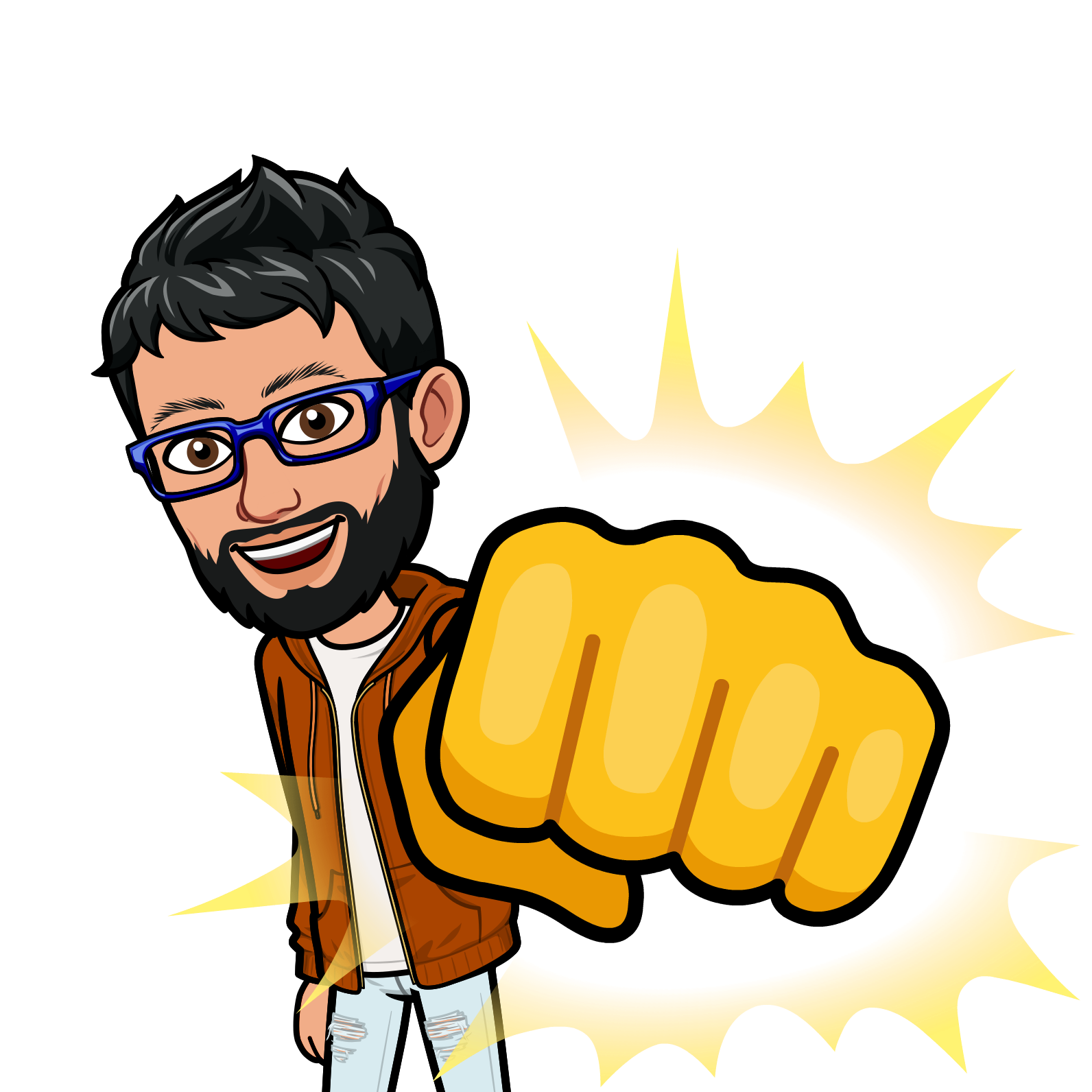 EDU390 Pasantía en contexto escolar - ePortafolio - Universidad de Las