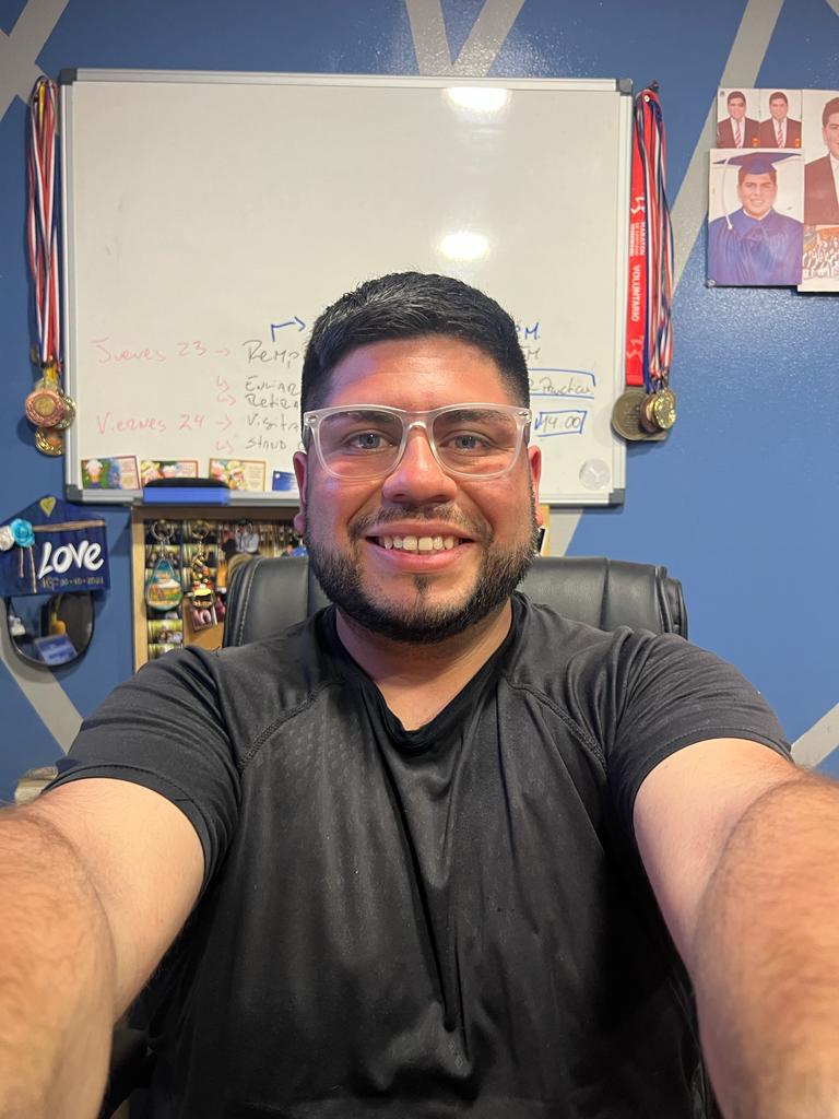 WhatsApp Image 2023-11-23 at 21.20.09.jpeg