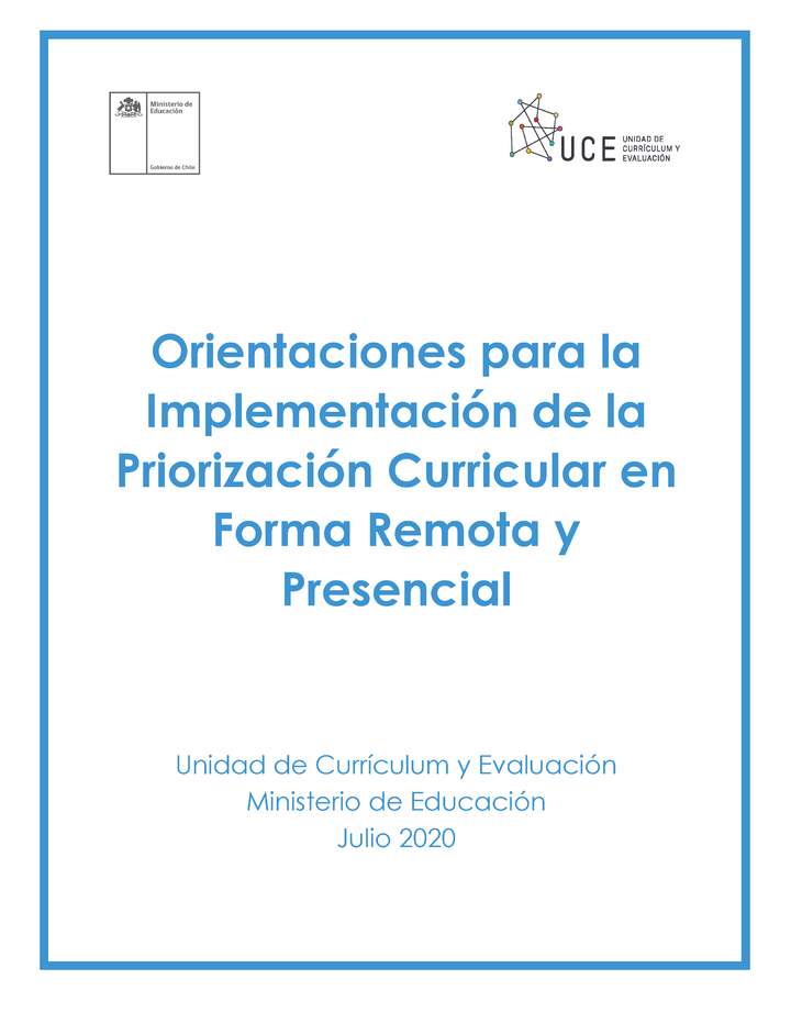articles-209363_recurso_pdf.thumb_iNormal.jpg