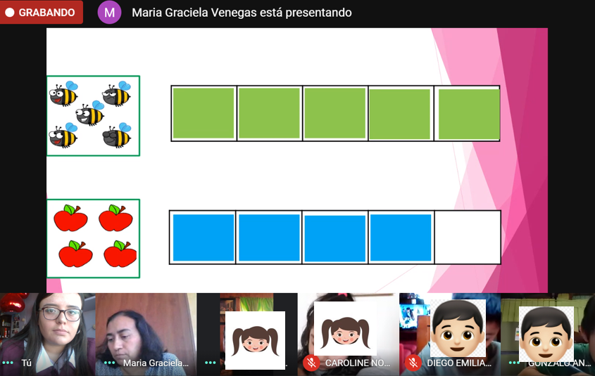 actividad mia practica .png