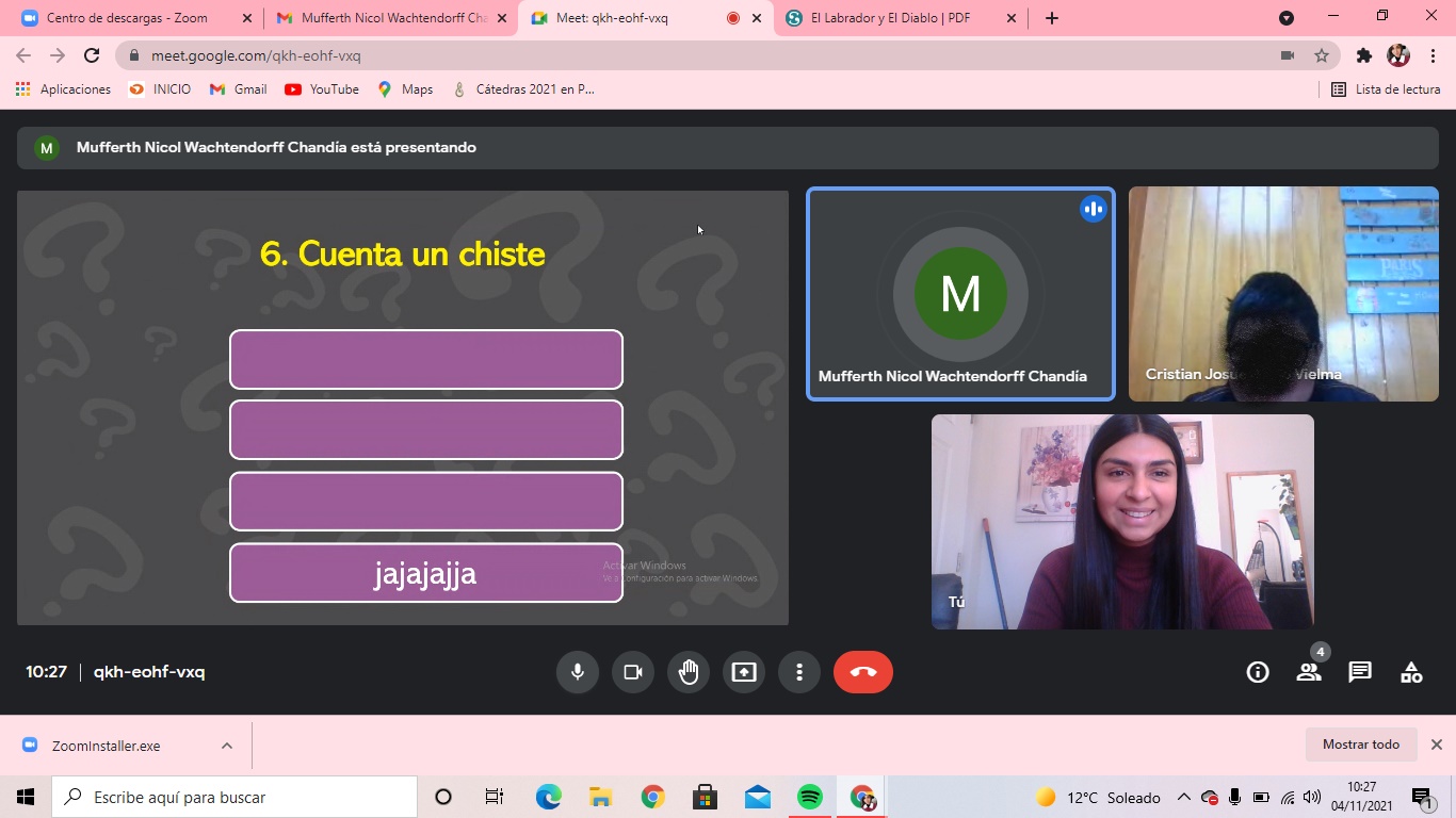 Captura de pantalla (20)_LI.jpg