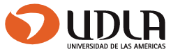 ePortafolio -  Universidad de Las Américas